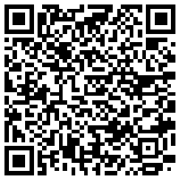QR Code for bitcoin:bitcoin:bitcoin:bitcoin:bitcoin:bitcoin:bitcoin:bitcoin:bitcoin:31vKhHvxhsYBL9SHNraefJZLt73FuAASEx