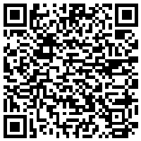 QR Code for bitcoin:bitcoin:bitcoin:bitcoin:bitcoin:bitcoin:bitcoin:bitcoin:bitcoin:31vKtGhDkFWZM6zEVR3PkDvecDdBc5vRAE