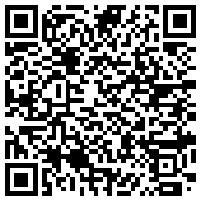QR Code for bitcoin:bitcoin:bitcoin:bitcoin:bitcoin:bitcoin:bitcoin:bitcoin:bitcoin:31vYV3vxTgQTdLnoTCGrdxHHQTmLkS97UZ