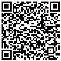 QR Code for bitcoin:bitcoin:bitcoin:bitcoin:bitcoin:bitcoin:bitcoin:bitcoin:bitcoin:31vZHbSet9XsDHPDiznoMtV4Xej2KGPi6q