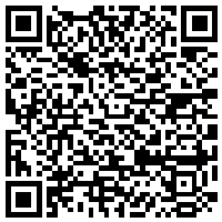 QR Code for bitcoin:bitcoin:bitcoin:bitcoin:bitcoin:bitcoin:bitcoin:bitcoin:bitcoin:31vj6DVomhVLFSfbDcAcKLFRSTjb9GQZxZ