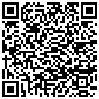 QR Code for bitcoin:bitcoin:bitcoin:bitcoin:bitcoin:bitcoin:bitcoin:bitcoin:bitcoin:31vs2zvbArXcprftZ8PdnR77NfG3S1pGvH