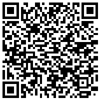 QR Code for bitcoin:bitcoin:bitcoin:bitcoin:bitcoin:bitcoin:bitcoin:bitcoin:bitcoin:31vt4ZiVWTyMRRN1Pv8xUnALoaVGuLQLSe