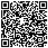 QR Code for bitcoin:bitcoin:bitcoin:bitcoin:bitcoin:bitcoin:bitcoin:bitcoin:bitcoin:31vxNoXC1jMTVvbmdNnhUXAX4nzKM7tkUJ