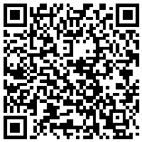 QR Code for bitcoin:bitcoin:bitcoin:bitcoin:bitcoin:bitcoin:bitcoin:bitcoin:bitcoin:31vxkTsE7Ed8UePUcCKdABQjymYQRxcGTM