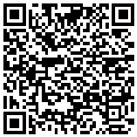 QR Code for bitcoin:bitcoin:bitcoin:bitcoin:bitcoin:bitcoin:bitcoin:bitcoin:bitcoin:31wMHmoP9Da7QC7V2cYSvgTFKrQXWAY5kB