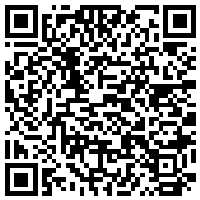 QR Code for bitcoin:bitcoin:bitcoin:bitcoin:bitcoin:bitcoin:bitcoin:bitcoin:bitcoin:31wPUcnSbqgTqsNAmYsrvCJuSWBkJGe87f
