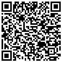 QR Code for bitcoin:bitcoin:bitcoin:bitcoin:bitcoin:bitcoin:bitcoin:bitcoin:bitcoin:31wVC7AnrnsSi2CSRnhMUDPN4RgqgfuRi4