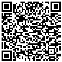 QR Code for bitcoin:bitcoin:bitcoin:bitcoin:bitcoin:bitcoin:bitcoin:bitcoin:bitcoin:31waCafFVgjdKhtX5LBj7oFvy2LFrBiBmr