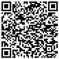QR Code for bitcoin:bitcoin:bitcoin:bitcoin:bitcoin:bitcoin:bitcoin:bitcoin:bitcoin:31woHASeFWSdxTDZ4Ta66ongLFQGhsriAM