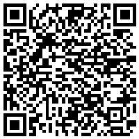QR Code for bitcoin:bitcoin:bitcoin:bitcoin:bitcoin:bitcoin:bitcoin:bitcoin:bitcoin:31wuda1v1GJ2vePNPCku7fVGSjAMeaG7Qn