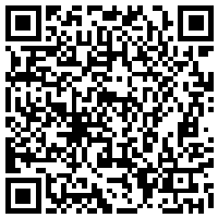 QR Code for bitcoin:bitcoin:bitcoin:bitcoin:bitcoin:bitcoin:bitcoin:bitcoin:bitcoin:31xBtnJjNsoBETFGeT55UhDyrXGXEhMEjg