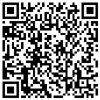 QR Code for bitcoin:bitcoin:bitcoin:bitcoin:bitcoin:bitcoin:bitcoin:bitcoin:bitcoin:31xYW4mTeMaGFXzDK2uCjLLLS5EbMmKwJL