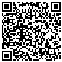 QR Code for bitcoin:bitcoin:bitcoin:bitcoin:bitcoin:bitcoin:bitcoin:bitcoin:bitcoin:31xjV4UbiycoarinwLQAt4nSgT4kH6CbPg