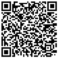 QR Code for bitcoin:bitcoin:bitcoin:bitcoin:bitcoin:bitcoin:bitcoin:bitcoin:bitcoin:31y2e7RFCwLM2mDCvGJcjv42dQZzAte3F6