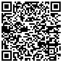 QR Code for bitcoin:bitcoin:bitcoin:bitcoin:bitcoin:bitcoin:bitcoin:bitcoin:bitcoin:31yBCmPTEnuRDJmpAo2LSi3fmXCnHPLXLD