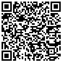 QR Code for bitcoin:bitcoin:bitcoin:bitcoin:bitcoin:bitcoin:bitcoin:bitcoin:bitcoin:31yTBHaksMSFfejUCMWB8ugdu5iaDwq4oY