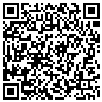 QR Code for bitcoin:bitcoin:bitcoin:bitcoin:bitcoin:bitcoin:bitcoin:bitcoin:bitcoin:31yqFPStZQuACurRa4NYvRhPMdmSDZU8eC