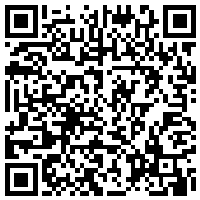 QR Code for bitcoin:bitcoin:bitcoin:bitcoin:bitcoin:bitcoin:bitcoin:bitcoin:bitcoin:31z3isxoz4RSiShCWJLEEk8tfa7fBFsdev