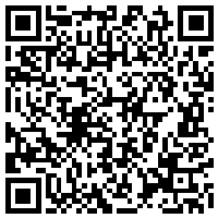 QR Code for bitcoin:bitcoin:bitcoin:bitcoin:bitcoin:bitcoin:bitcoin:bitcoin:bitcoin:31zXM7NsXqDHTiXYKmJYQRZDfJsPh1fjLw
