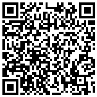 QR Code for bitcoin:bitcoin:bitcoin:bitcoin:bitcoin:bitcoin:bitcoin:bitcoin:bitcoin:31zrEU2h9WHsJSamTebmTX3Qv2XCC4HeG9