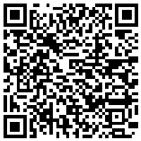 QR Code for bitcoin:bitcoin:bitcoin:bitcoin:bitcoin:bitcoin:bitcoin:bitcoin:bitcoin:31zuCFyVG5x1esibXfgegsFr7DX6gnVFur
