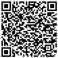 QR Code for bitcoin:bitcoin:bitcoin:bitcoin:bitcoin:bitcoin:bitcoin:bitcoin:bitcoin:3211mMLci5d7LFAYWGCimLzk2c31cdWPBR