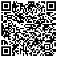 QR Code for bitcoin:bitcoin:bitcoin:bitcoin:bitcoin:bitcoin:bitcoin:bitcoin:bitcoin:3216cQCr94ft4KpgeoR4De3hJpgGFo7DvP