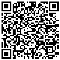 QR Code for bitcoin:bitcoin:bitcoin:bitcoin:bitcoin:bitcoin:bitcoin:bitcoin:bitcoin:321A8B2SuViB5f9LYvYYsqYZALUCwR2eLL
