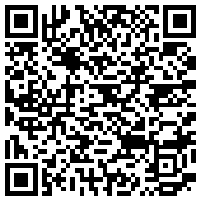 QR Code for bitcoin:bitcoin:bitcoin:bitcoin:bitcoin:bitcoin:bitcoin:bitcoin:bitcoin:321Ai9obJDkJxAubFdTCWN1d9FPeHVCVdL