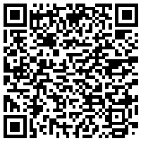 QR Code for bitcoin:bitcoin:bitcoin:bitcoin:bitcoin:bitcoin:bitcoin:bitcoin:bitcoin:321BYuBmSt5LLNLRx6wC7f9gFFNXf1F3R3