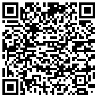 QR Code for bitcoin:bitcoin:bitcoin:bitcoin:bitcoin:bitcoin:bitcoin:bitcoin:bitcoin:321EaDKMRLhXDDC7BEUsngwbjguW2gpACT