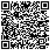 QR Code for bitcoin:bitcoin:bitcoin:bitcoin:bitcoin:bitcoin:bitcoin:bitcoin:bitcoin:321FoJQeeSyZQPCa2adoBbFPVgjQoG7154
