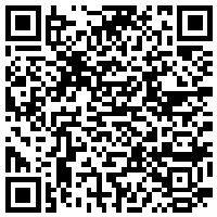 QR Code for bitcoin:bitcoin:bitcoin:bitcoin:bitcoin:bitcoin:bitcoin:bitcoin:bitcoin:321Fzx5bRdnMdCbp1Zk6oK8aHzWHQwF3Kh