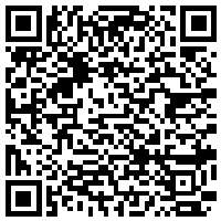 QR Code for bitcoin:bitcoin:bitcoin:bitcoin:bitcoin:bitcoin:bitcoin:bitcoin:bitcoin:321QBeV8Pt9sgmjhtuSbKnwLnocJ8KCvbK