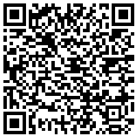 QR Code for bitcoin:bitcoin:bitcoin:bitcoin:bitcoin:bitcoin:bitcoin:bitcoin:bitcoin:321VMUggP9rbJuC7ATYShbRotmjeVCa7at