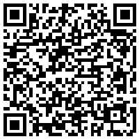 QR Code for bitcoin:bitcoin:bitcoin:bitcoin:bitcoin:bitcoin:bitcoin:bitcoin:bitcoin:321aRMxPTQdRTkBMeccMfZP2QaRfK2QD7Y