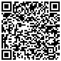 QR Code for bitcoin:bitcoin:bitcoin:bitcoin:bitcoin:bitcoin:bitcoin:bitcoin:bitcoin:321bDiFrNoUkXAJCPkBhjmLFSi8VEBTzUa