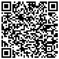 QR Code for bitcoin:bitcoin:bitcoin:bitcoin:bitcoin:bitcoin:bitcoin:bitcoin:bitcoin:321bWid3gEbpeqo7jh386PqoSmwjJfCuyC