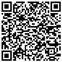 QR Code for bitcoin:bitcoin:bitcoin:bitcoin:bitcoin:bitcoin:bitcoin:bitcoin:bitcoin:321bcbgWwqLaCDhSF2pYdnMNZEacbC8UT9