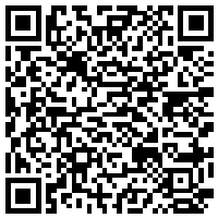 QR Code for bitcoin:bitcoin:bitcoin:bitcoin:bitcoin:bitcoin:bitcoin:bitcoin:bitcoin:321cDbrMFynspt8B2gV6TNE2oZk2r9FALv
