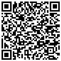 QR Code for bitcoin:bitcoin:bitcoin:bitcoin:bitcoin:bitcoin:bitcoin:bitcoin:bitcoin:321pzFcSAhPwWt2ssTPm7fvtKUPmb8pxWB