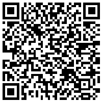 QR Code for bitcoin:bitcoin:bitcoin:bitcoin:bitcoin:bitcoin:bitcoin:bitcoin:bitcoin:321utwUggkRbgsZGSFXdYZ4ZTZX9m1wBqJ