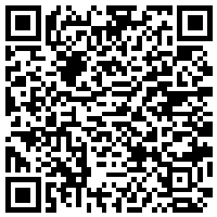 QR Code for bitcoin:bitcoin:bitcoin:bitcoin:bitcoin:bitcoin:bitcoin:bitcoin:bitcoin:322B1RDXhFrthyFNyLabKhhSFCqrrb8YNU