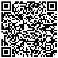 QR Code for bitcoin:bitcoin:bitcoin:bitcoin:bitcoin:bitcoin:bitcoin:bitcoin:bitcoin:322Edt9SRwoXdAD5bT2pdgyJr8Ti9vaReP