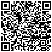 QR Code for bitcoin:bitcoin:bitcoin:bitcoin:bitcoin:bitcoin:bitcoin:bitcoin:bitcoin:322HMENPnYfeWssw4KD7DBfj8aYhvFonWP