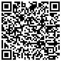 QR Code for bitcoin:bitcoin:bitcoin:bitcoin:bitcoin:bitcoin:bitcoin:bitcoin:bitcoin:322Ja82GD5SRuvhDoiXAwUAsS49Wn1muVS