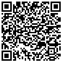 QR Code for bitcoin:bitcoin:bitcoin:bitcoin:bitcoin:bitcoin:bitcoin:bitcoin:bitcoin:322Jr6CWJXfF2hdWKddiSxmahsMD3e1Xyf