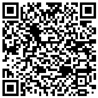 QR Code for bitcoin:bitcoin:bitcoin:bitcoin:bitcoin:bitcoin:bitcoin:bitcoin:bitcoin:322XyuK7nWPHTpgMdn4eZJ8CLp4pfHTEjY