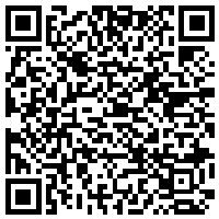 QR Code for bitcoin:bitcoin:bitcoin:bitcoin:bitcoin:bitcoin:bitcoin:bitcoin:bitcoin:322Y5d7AwJBtooFnBkXfmGPeLiiiXCejyT